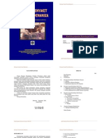 Download Penyakit Pd Ternak Ruminansia by Dini Deenee SN59040199 doc pdf