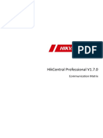 HCP V1.7.0 Communication-Matrix 20200730