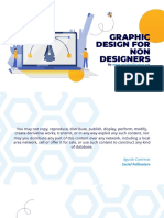 Graphic Design For Business Owners