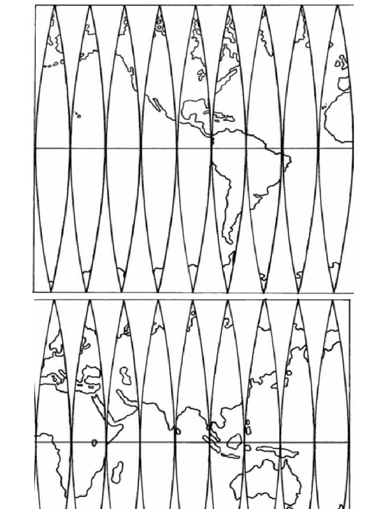Sumas Colorear | PDF