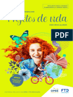 AF OPEE - E-book - Dicas Atividades Projeto Vida Compressed 2703