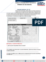 Rpe - 1 - Graficos I