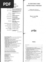 Download generos_y_registros_eggins_y_martin_2000_1_ by Orcar Kzulu SN59040649 doc pdf