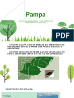 Pampa