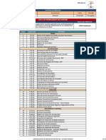 F.pi.01 Matriz de Entregables de Gestión