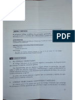 Tributario 1 Titulo Preliminar Primera Parte