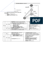 Trastornos Del Metabolismo Del Calcio