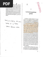 Teoría de La Comunicación Humana. Interacciones, Patologías y ...