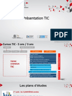 présentation-TIC D4a7662a