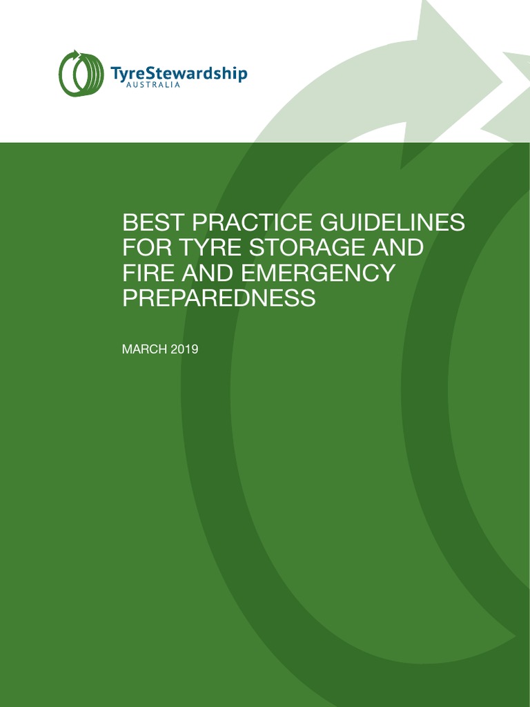 tyre-storage-and-fire-safety-guidelines-pdf-fires-emergency