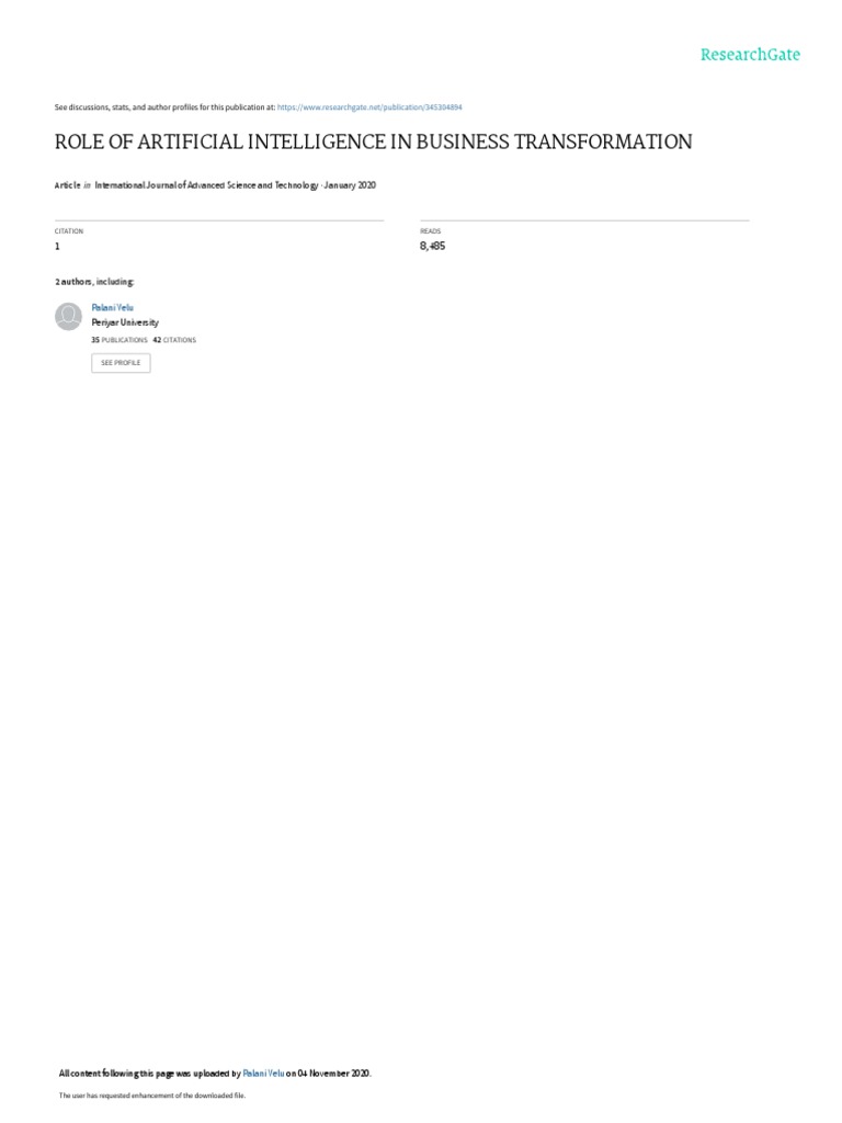 role-of-artificial-intelligence-in-business-transformation-pdf