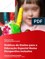 PRÁTICAS-DE-ENSINO-PARA-A-EDUCAÇÃO-ESPECIAL-NUMA-PERSPECTIVA-INCLUSIVA