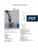 Per Banding An Desain Fls Pfister Feeder