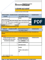 Planificacion Adapatcion Eca Lorena Jacome