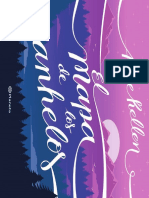 Ilovepdf Merged