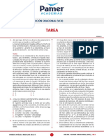 Tarea RG4 Vco