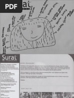 Download SURAT Volume 28 by Indonesian Visual Art Archive SN59042173 doc pdf