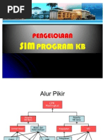 Download RR PELKON by Gustina Apriyani SN59042206 doc pdf