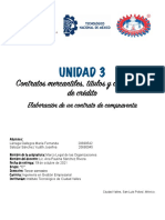 Contrato CV - MFLG - YJSS