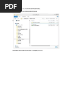 Guía para Usar iTextSharp en C# | PDF | C Sharp (lenguaje de ...