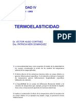 Termoelasticidad_3D_2020_EC