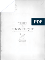 Library PDF Langue française Orthographie 