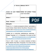 Act 5 Normativa Aero