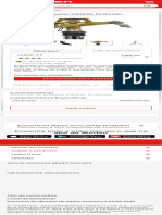 Aspersor de Impulso VIDAXL Prateado Worten - PT