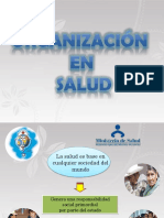 Admsalud