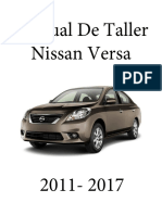 Nissan-Versa 2014 ES US Manual de Taller 2ebc06ca33