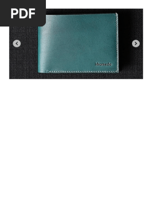 kkomeda_bifold_wallet