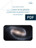 Galaxias Guia Estudiante