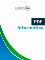 04 - Informática INSS - 1 Edição