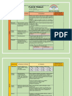 6° Sem 1 Plan Miss Fer