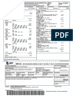 Boleto 265271-Ago2022