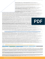 Urbanização Definição, Diferença Entre Países, Processos e Mais!