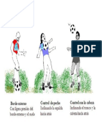 manual_de_entrenamiento_liga_futbol