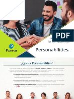 Brochure Personabilities Institucional