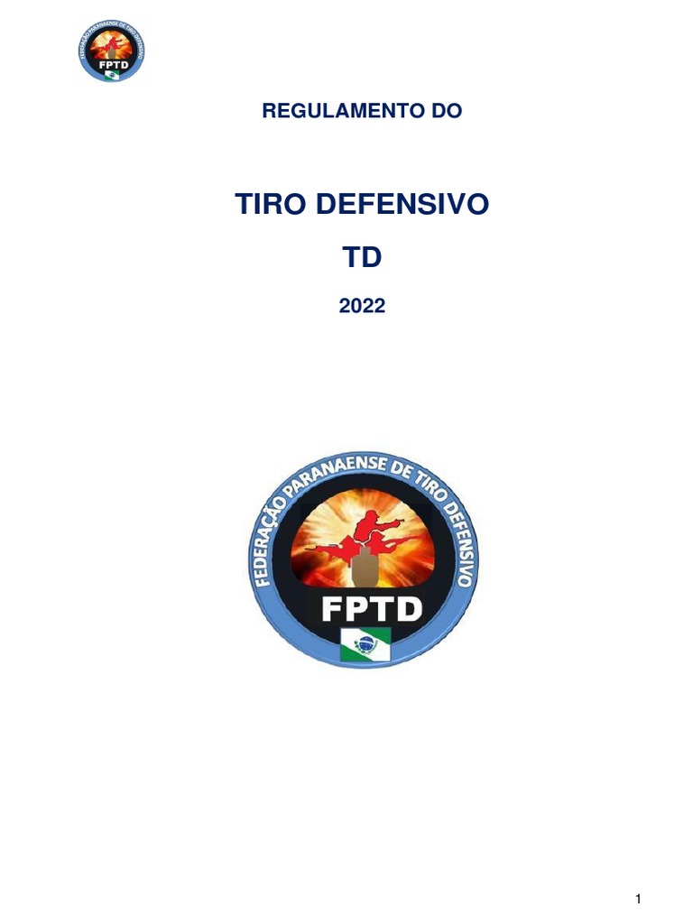 TORNEIO DE TIRO DE PRECISÃO MULTIGUN 2022 - MULTIGUN - ESCOLA DE TIRO