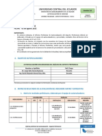 4.1 Formato_IP_Pertinencia (Diseño)-signed