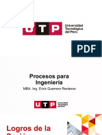 S01.s1 Procesos para Ingeniería