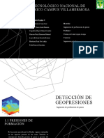 Detección de Geopresiones 1.1 y 1.2 Corregido