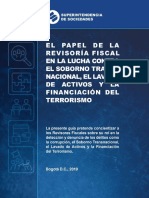 11. GUIA-REVISORIA-FISCAL-ST-Y-LAFT Nov2019