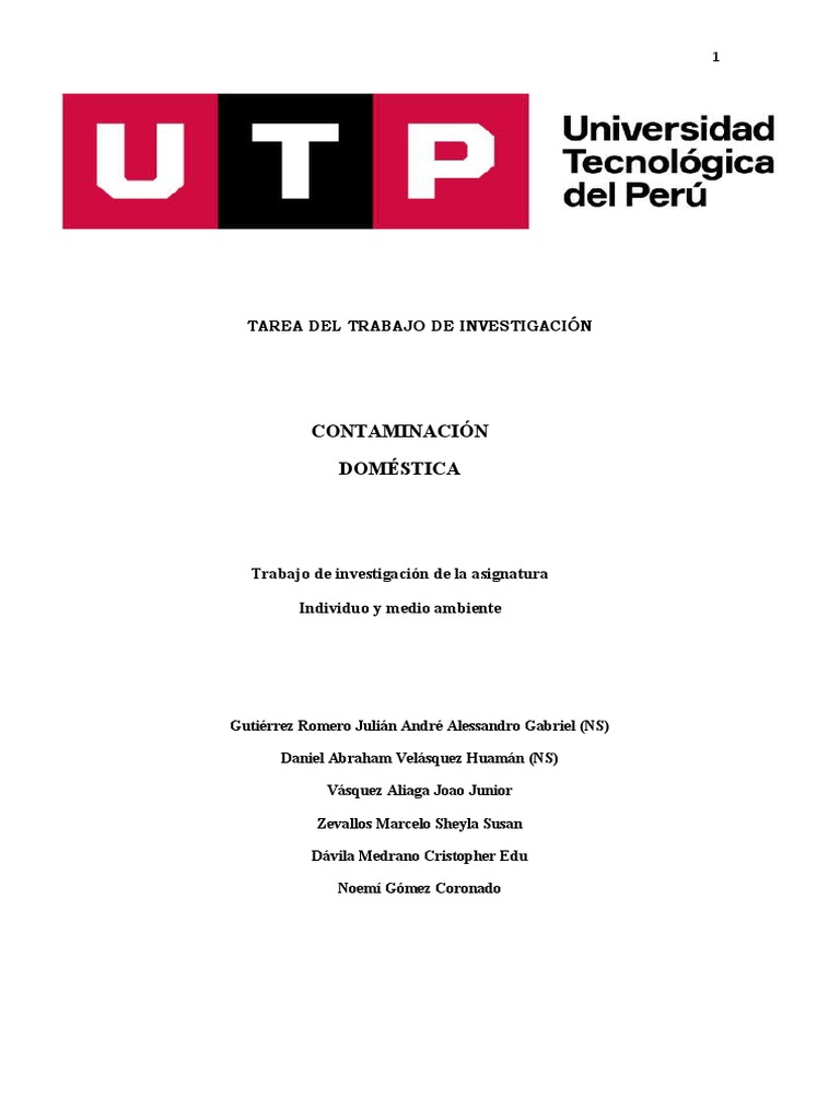 trabajo-de-investigacion-borrador-pdf-residuos-la-contaminaci-n