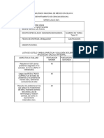 Tarea 3.1 Parcial 3