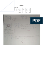 EJERCICIO DE MAT-160 2-1