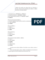 Projeto de Uma Yagi 3 Elementos para 2m PY5ALZ - PDF Download Grátis