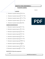 Semana 2 Separata 2. Función Gamma