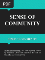 Trends - Module 5 - Democratic Interventions | PDF | Democracy ...