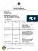 Project UP_Proposal